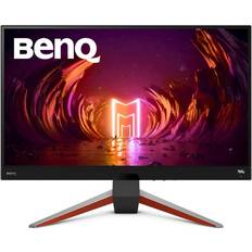 Benq 240hz Benq MOBIUZ EX270M