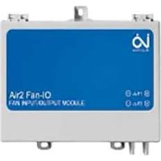 Danfoss Oj-air2 Fan Io