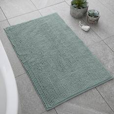 Non-Slip Bath Mats Catherine Lansfield Bobble Bath Mat