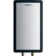 Vaillant arotherm VAILLANT Elpatron for Arotherm