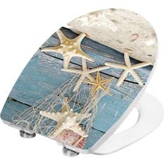 Cornat Starfish (445810)
