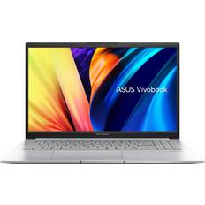 ASUS VivoBook Portatili ASUS Vivobook Pro 15 M6500RC-HN058W