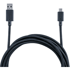 Charging adapter Bigben NACON USB Cable 3 m