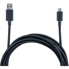 Bigben USB Cable for Xbox Series X/S 3M