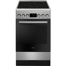 Cookers Amica Elektroherd SHC 903 001 E