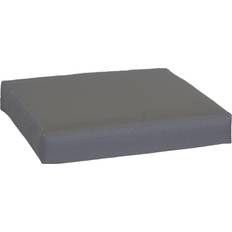 Sitzkissen XXXlutz Beo Premium ZIP Sitzkissen