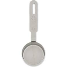 Design Imports RSVP International Endurance Collection Kitchen Measuring Cup