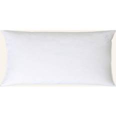 Decken CENTA-STAR CLASSIC SOFT Daunendecke