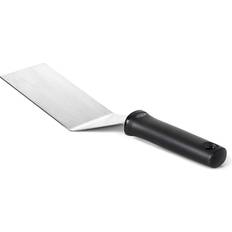 OXO GG Plancha 32 x 7 x 3 cm Wender