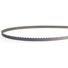 Power Tool Accessories Olson Olson Saw 80 in. L x 1/4 in. with 6 TPI High Carbon Steel with Band Saw Blade