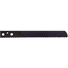 Power Tool Accessories Fein 69908104011 Hacksaw Blade,30 In. L,HSS