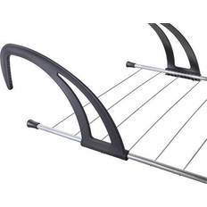 Balkon Metaltex Balkon-Wäschetrockner Seram