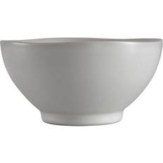 Fortessa Vitraluxe Heirloom Rice Serving Bowl