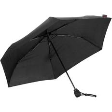 EuroSchirm Parapluies EuroSchirm Parapluie light trek ultra Taille TU Couleur BLACK