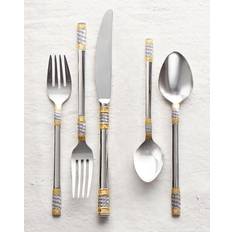 Wallace GA Corsica Cutlery Set