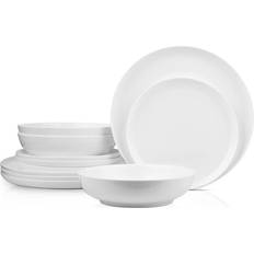 Kitchen Accessories STONE LAIN Gabrielle Service Dinner Set 4