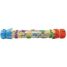 Fingermaling Colorations Rainmaker Set of 12