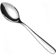 Stainless Steel Table Spoons Fortessa 1.5.622.00.001 7 Table Spoon