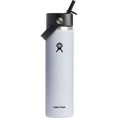 Hydro Flask Wide Flex Wasserflasche 70.9cl