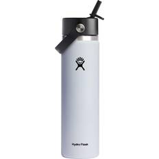 Water Bottles on sale Hydro Flask Wide Flex Water Bottle 24fl oz