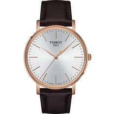 Tissot Everytime Gent T1434103601100 20 mm