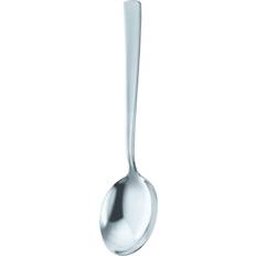 Rösle Cutlery Rösle Series 600 Vegetable Serving Spoon