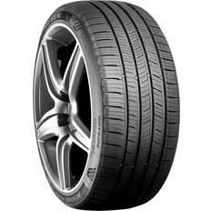 245 60r18 Nexen N5000 Platinum 245/60R18 105V AS A/S All Season Tire 18190NXK