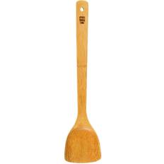 Beige Spatulas Joyce Chen Miscellaneous Spatula