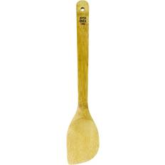 Beige Spatulas Joyce Chen Miscellaneous Spatula