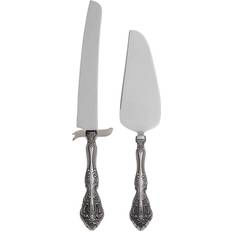 Oneida 18 10 flatware Oneida Michelangelo 2 Cutlery Set