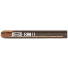 Fischer glasampul RM II, 10 stk.