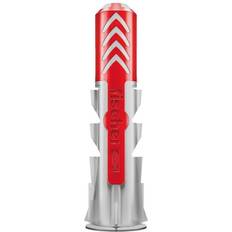 Plugs Fischer DuoPower 6 x 30 K Set of 28
