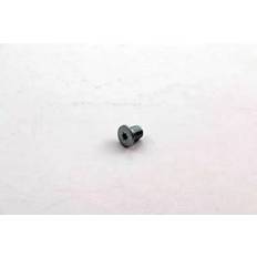 Byggmaterial CUBIC Cylinderskruv Torx Lågt Huvud