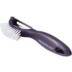 Purple Peelers Rachael Ray Tools & Gadgets 3-in-1 Veggie Peeler