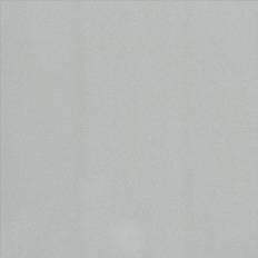 Alfer Roliba Stålplade Glat 0.75 mm 60 x 100 cm