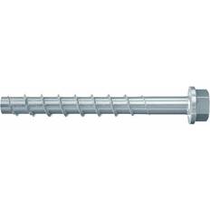 Betonskrue Fischer Betonskrue 14 mm 210 mm Set of 10