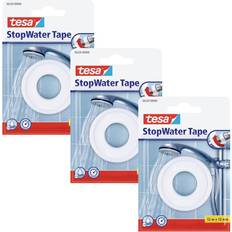 Metal Byggetape TESA STOP WATER