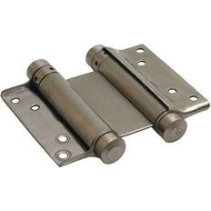 Pomos de armario Deni Pendeltürband STA Verz.Gr. 29 750 mm TS 35-40 mm 3982 3615 33 W 1pcs