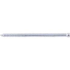 Fischer Vindueskarmsskrue 7.5 mm 112 mm Set of 100