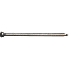 Sockelleistenstifte 1.4 x 30 mm 100 ST