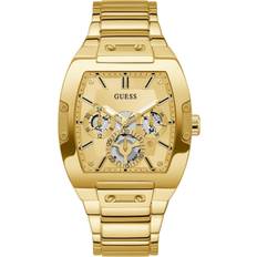 Guess Phoenix GW0456G2 Men's Watch