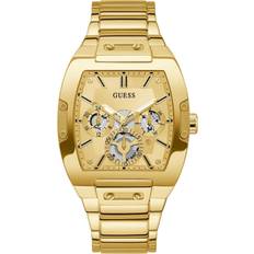 Watches Guess Phoenix GW0456G2