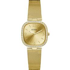 Guess Women Analog Quartz Watch GW0354L2