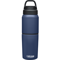 Camelbak MultiBev Navy Thermos 0.5L
