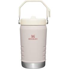 Stanley The Iceflow Flip Straw Thermo Jug 0.31gal