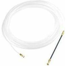 Runpotec Elartikler Runpotec Runpotec Nylon Søgefjeder Ø4