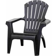 Gartenstühle ProGarden Deckchair Dolomiti