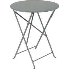 Fermob Garden & Outdoor Furniture Fermob Bistro Folding