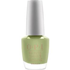 OPI Infinite Shine How 15ml