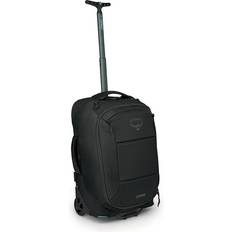 Osprey Ozone 2-Wheel Carry On 40L